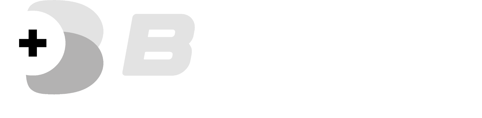 BWork Saúde Ocupacional